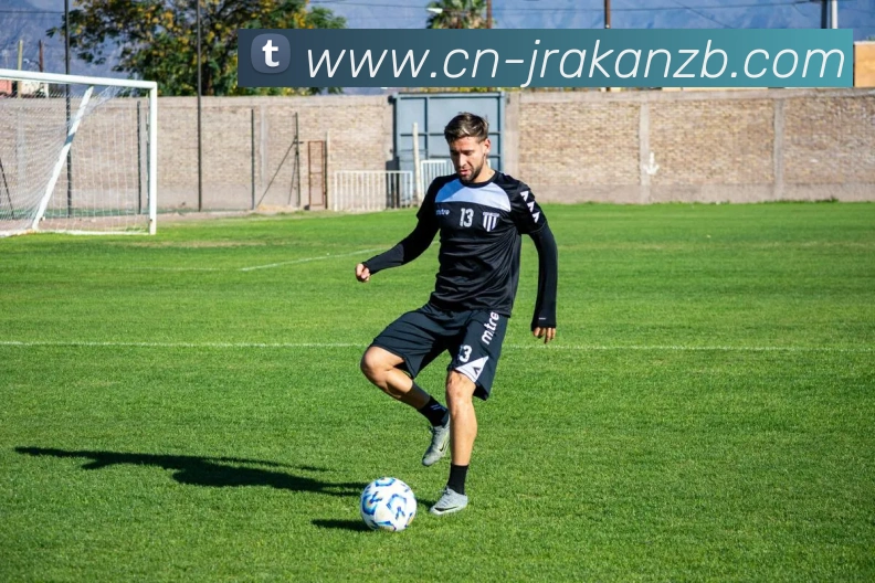 jrakan直播发展历程