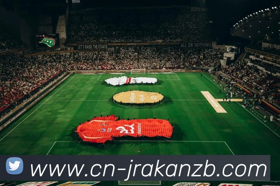 中国足球协会年度教练研修班在广州举办 聚焦教练员人才培养与体系完善